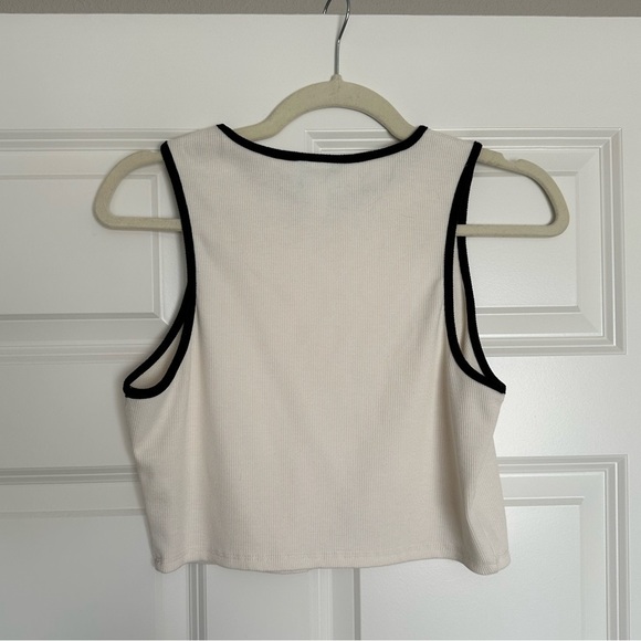 Target x Future Collective | Tank Top - Picture 4 of 5